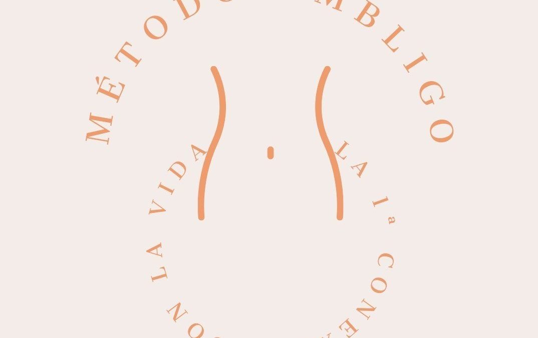 The Navel Method Using Young Living Essential Oils