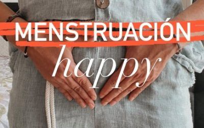 Aliviar el dolor menstrual con aceites esenciales